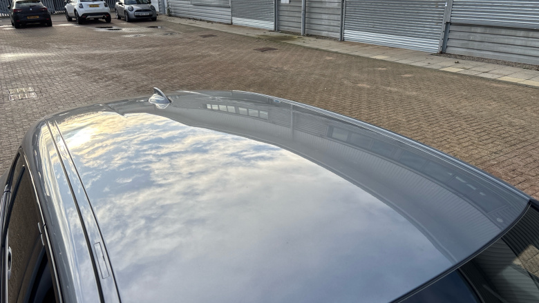 BMW 1 Series 118i [136] M Sport 5dr [Live Cockpit Professional] Petrol Hatchback